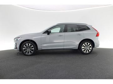 Volvo XC60 - 2