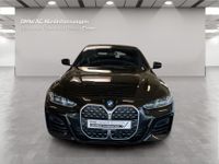 BMW 420 Gran Coupé - Vorschau Bild 7