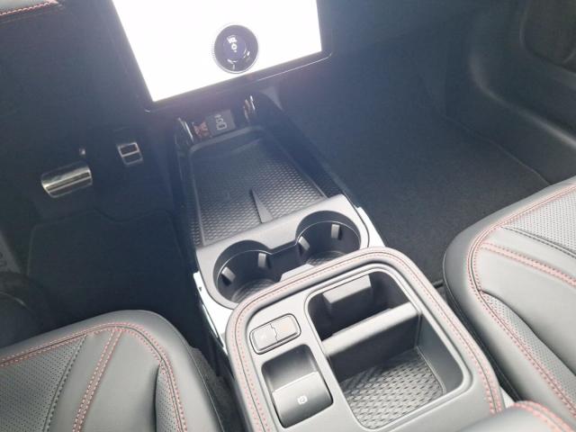Ford Mustang MACH-E Premium LED 360°Kamera B&O-Sounds