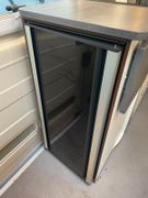 Pössl Summit 640 Prime | Autom. AHK, RFK, Solar