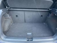 Volkswagen T-Cross - Vorschau Bild 14