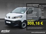 Peugeot Expert BHDi 120 L2 Klima+EPH+AHZV+Drive Assist - Offers