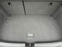 VW Polo 1.0 TSI DSG 1.HD SHZ APPCONNECT PDC KAM LED bei Autohaus Landmann & Maier OHG