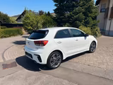 Kia Rio 1.0 T-GDI 120 GT-Line - Kia Rio von privat