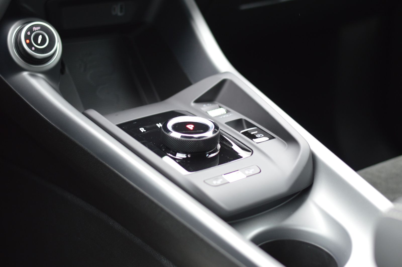 Alfa Romeo Tonale - Bild 13