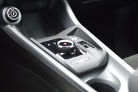 Alfa Romeo Tonale - Vorschau Bild 13