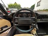Porsche 930 - Porsche 930 von privat