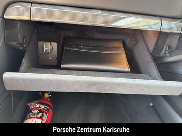 2015 Porsche 991 缩略图 26