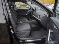 Audi Q2 - Vorschau Bild 8