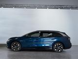 Volkswagen ID.7 Tourer Pro W ACC FLA LM LED KeyLess AUT - Volkswagen ID.7 in Leipzig