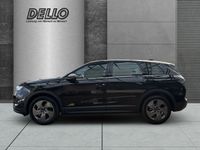 Opel Grandland (X) - Vorschau Bild 2