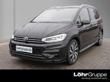 Volkswagen Touran Highline 7-Sitz, 18" Pano DCC StHz