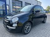 Fiat 500 1.3 Diesel*Klima*Panorama*Servicegepflegt* - Fiat 500 mit Diesel-Antrieb: 1.3