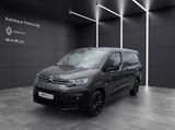 Citroën Berlingo Driver XL BlueHDi 130 EAT8 AHK Standhei - Citroën Kastenwagen Berlingo
