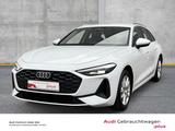 Audi A5 Avant TFSI LED Kamera Parkassist Leder - Gebrauchtwagen in Augsburg
