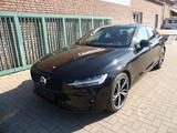 Volvo S60 Lim. Plus Dark Automatik - Volvo S60 Gebrauchtwagen