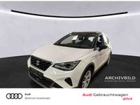 Seat Arona - Vorschau Bild 1