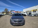 Opel Insignia Business Inno- OPC LEDER NAVI CAMERA XE - Opel Insignia bis 5.000 Euro