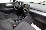 Volvo XC40 Inscription Expr Recharge Navi,Harman/K,AHK - gebrauchte Volvo XC40 aus dem Jahr 2021