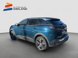 Peugeot 3008 Allure Pack 1.2 1 PureTech 130 - Gebrauchtwagen in der Nähe & deutschlandweit