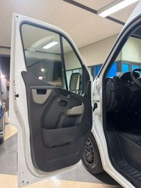 Renault Master - 5