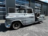 Chevrolet 1957 Chevrolet 3100 Pick Up - Chevrolet aus 1957