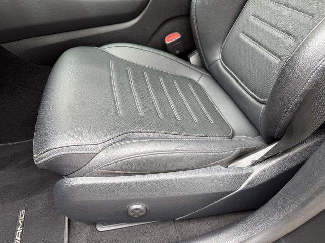 ISIDI Automobile