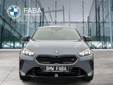 BMW M135 xDrive Sport Pro Head-Up HK HiFi DAB LED - BMW M135 mit Panoramadach