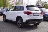 Suzuki Vitara 1.4  Comfort 4x4 - Suzuki Vitara aus 2020