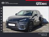 Lexus LBX AWD E-Four Emotion - Lexus LBX Gebrauchtwagen
