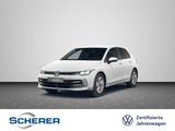 Volkswagen Golf 1.5 eTSI DSG Life ACC+Kamera+LED+App+Climat - Auto leasen in Ludwigshafen