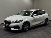 BMW 118i Advantage | LED PDC DAB BLUETOOTH KLIMAAUT