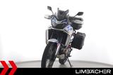 Honda CRF 1100 L AFRICA TWIN ES - Tempomat, BT, TC - Offers