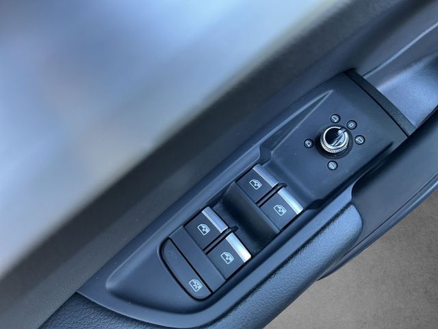 Q5 TFSI e advanced 50 S tronic quattro,Navi,AHK