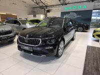 Skoda Kamiq - Vorschau Bild 2