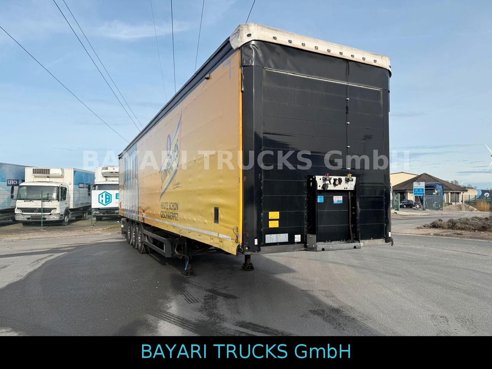 Schmitz Cargobull Standart TOOOOP TEL 004915730423292