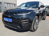 Land Rover Range Rover Evoque Dynamic SE P250 *1. Hand - gebrauchte Land Rover Range Rover Evoque aus dem Jahr 2024