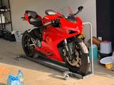 Ducati Panigale V2 sehr gepflegt Carbonteile - Offers