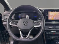 Volkswagen T-Cross - Vorschau Bild 12