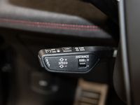 Audi SQ6 e-tron - Vorschau Bild 26