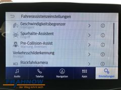 Foto Nummer 18: FORD Puma