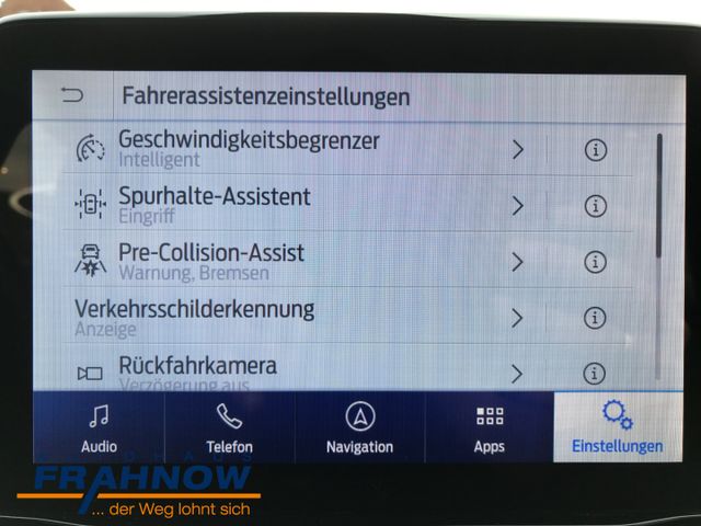 Foto Nummer 18: FORD Puma