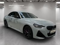 BMW M240i - Vorschau Bild 3