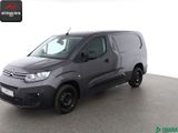 Citroën Berlingo 1.2 PURETECH 130 XL AUT,NAVI,KAMERA,SH - Citroën Kastenwagen