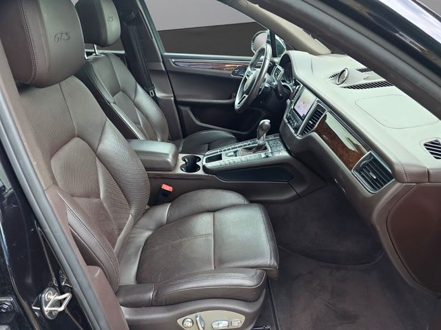 Фото авто