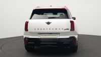 MINI John Cooper Works Countryman - Vorschau Bild 10
