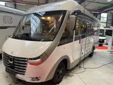 Carthago chic c-line I 4.9 LE Modell 2025  - Angebote entsprechen deinen Suchkriterien