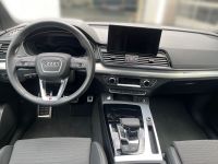 Audi Q5 - Vorschau Bild 11