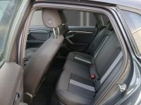 Audi A3 - Vorschau Bild 11