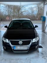 Volkswagen Auto verkaufen - : Auto Verkaufen